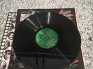 A Tribe Called Quest - Midnight Marauders Vinyl LP OG 1st Press VG+