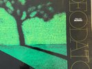 DEODATO: Prelude (CTI 6021 Stereo / FOC / NM)
