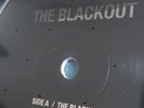 U2 The Blackout 12