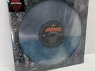 BON JOVI - SLIPPERY WHEN WETWATER FILLED VINYL LP LE #/1300 In Hand
