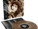 Kate Bush – The Dreaming - Smokey LP Vinyl Record 12