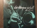Lee Morgan Indeed To Stay Music Matters Blue Note 45rpm #d Edition