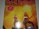 Running Free by Iron Maiden (Record, 2014)
