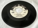 ALBERT AYLER “FREE AT LAST/NEW GHOST” Promo RARE Jazz/Folk/Soul  IMPULSE 273 VG+