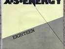 X.S.Energy - 'Eighteen'  - 7