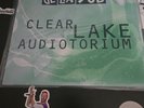 DE LA SOUL Clear Lake Audiotorium Sea Green Vinyl New Vinyl LP