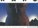 KANO - Another Life (remastered) - Vinyl (LP)