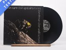 The Cure The Upstairs Room / The Dream / The Walk / Lament 12