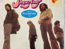 Sugarloaf - Sugarloaf LP gatefold (LST-7640) Green-Eyed Lady NEW AND SEALED