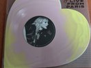 Taylor Swift Lover Live From Paris Vinyl New