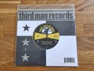 Paul Weller Going To A Go-Go BLACK vinyl Third Man Records MINT CONDITION