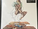 GOLDEN EARRING SWITCH VINYL LP 180 GRAM AUDIOPHILE IMPORT NEW SEALED MINT
