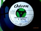 The Beatles  Long Tall Sally / I Call