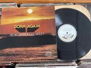 Kevin Burroughs Neeley – Born Again 1982 Geat Vision GOSPEL SOUL Funk Vinyl