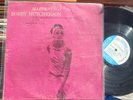 BOBBY HUTCHERSON Happenings BLUE NOTE 1967 NY RVG Herbie Hancock