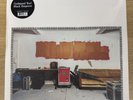 GODSPEED YOU  BLACK EMPEROR - Untitled 2 x VINYL LP 2024 Constellation BRAND NEW