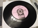 FREE - I'll be creeping/ Sugar for Mr Morrison  Orig 1969 UK vinyl  7