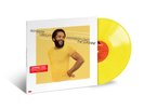 Roy Ayers: Everybody Loves the Sunshine Lemonade Yellow NEW / Sealed Vinyl LP