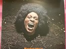 FUNKADELIC Maggot Brain LP WESTBOUND WB 2007 rare OG 1st press Unipak NM