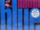 Kenny Burrell – Midnight Blue LP 2021 SEALED  Blue Note Classic Series 180g