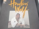 Howlin' Wolf – The Chess Box rare 5 LP BOX mint- Delta Blues, Chicago Blues