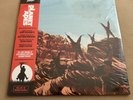 PLANET OF THE APES LP MONDO SEALED 2x 180g Lp Vinyl 616892397748