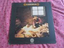GORDON WALLER - GORDON - VERTIGO (Swirl) - [UK] (VG+/M-)