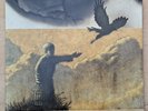 Crippled Black Phoenix - A Love Of Shared Disasters - 2 x Vinyl LP - Post Rock