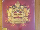 SUPER FURRY ANIMALS - Songbook The Singles Vol 1 - LTD Pop-Up 2x LP- New SEALED