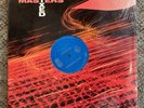Dan Hartman - Instant Replay / Vertigo & Relight My Fire - 1987 Single Sealed