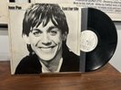 Iggy Pop - Lust For Life - Vinyl LP - Japan - Insert - 1977 - Promo - No Obi