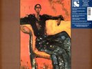 Joao Gilberto - Amoroso (Vinyl LP - 1977 - EU - Reissue)