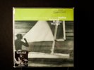 MUSIC MATTERS JAZZ, SRX EDITION, HERBIE HANCOCK, MAIDEN VOYAGE, NEW  SEALED