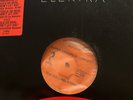 The Rolling Stones Supergroups In Concert March 19, 1983. Three Records Vinyl.
