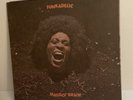 FUNKADELIC MAGGOT BRAIN VINYL LP WESTBOUND 1971 GEORGE CLINTON GATEFOLD