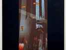Vtg 1986 DEPECHE MODE Album BLACK CELEBRATION Lp 1ST PRESSING OG VINYL is MINT