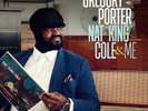 LP GREGORY PORTER NAT KING COLE & ME