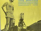 The Smiths Vinyl Barbarism Begins At Home And Shakespeares Sister 12 Inch German