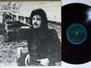 BILLY JOEL Cold Spring Harbor FAMILY PRODUCTIONS LP VG++/VG+ 1st press