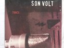 SON VOLT ‎– Trace  1995 Ltd. 1st US Issue LP NM SIS     Uncle Tupelo