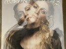 MADONNA MINT POWER OF GOODBYE 12
