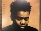 Tracy Chapman - Tracy Chapman (1988) [Vinyl Record] ORIGINAL DEBUT / NM