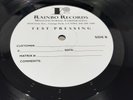 TEST PRESSING Of Montreal - The Controllersphere VINYL Limited /10 MGMT Foxygen
