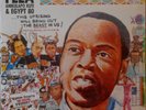 Fela Kuti & Egypt 80 - Beasts Of No Nation (LP, Comp) (Very Good Plus (VG+))