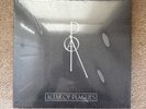 Altar of Plagues - Trilogy (Record, 2023) - SEALED