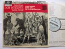 SAX 2489 blue/silver original Szell conducts Strauss Don Quixote