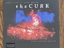 The Cure – Songs Of A Live World: Troxy London MMXXIV Vinyl Record NEW SEE PICS