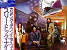 THREE DOG NIGHT 