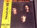 THREE DOG NIGHT 