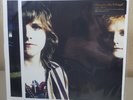 Indigo Girls-180-Gram Black (Sealed & New)w/minor sleeve damage